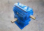 TPA減速機(jī)-環(huán)面蝸桿減速機(jī)-包絡(luò)減速機(jī)